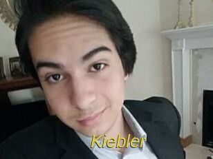 Kiebler