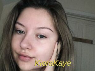 KieraKaye