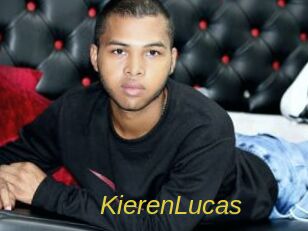 KierenLucas