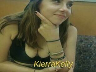 KierraKelly