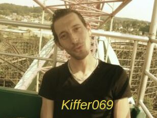 Kiffer069
