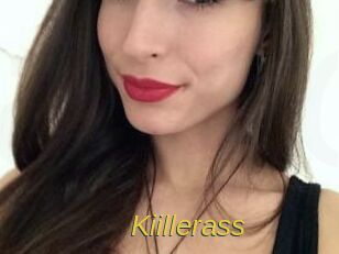 Kiillerass