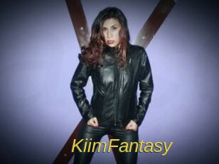 KiimFantasy