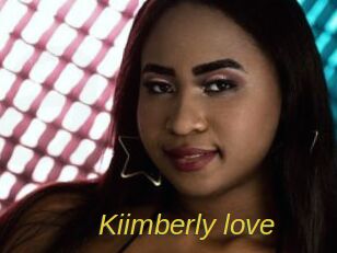 Kiimberly_love