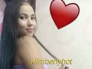 Kiimberlyhot