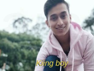 Kiing_boy