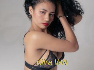 Kiira_WN