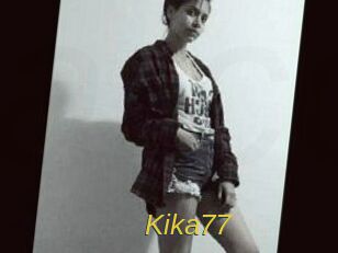 Kika77