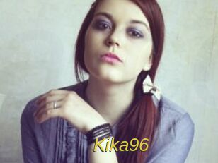 Kika96