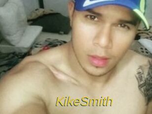 Kike_Smith