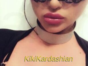 KikiKardashian