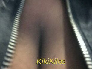 KikiKilos