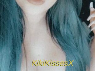 KikiKissesX
