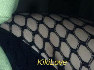 KikiLove