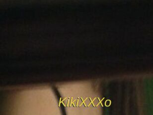 KikiXXXo