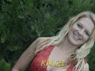 Kiki_21