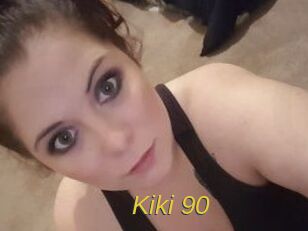 Kiki_90