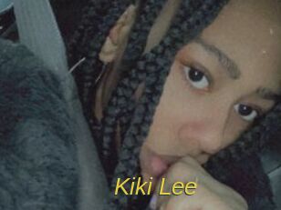 Kiki_Lee