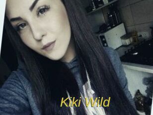 Kiki_Wild