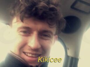 Kikicee