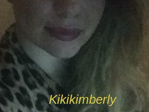 Kikikimberly