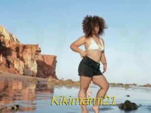 Kikimami21