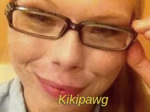 Kikipawg