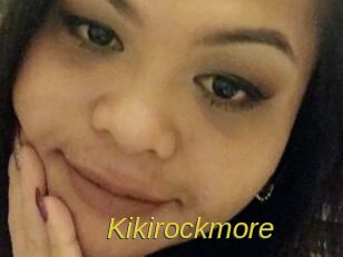 Kikirockmore