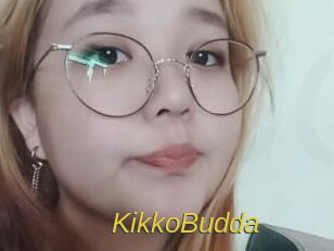 KikkoBudda