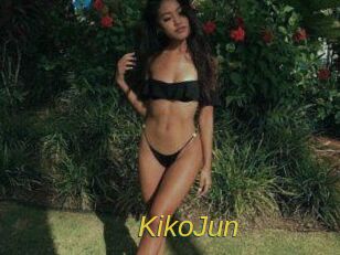 KikoJun