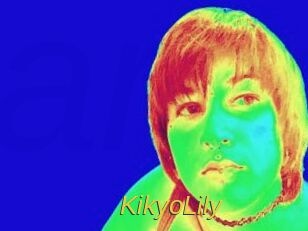 KikyoLily