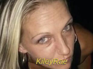 Kiley_Rae