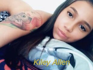Kiley_Allen
