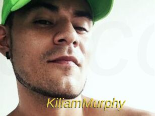 KiliamMurphy