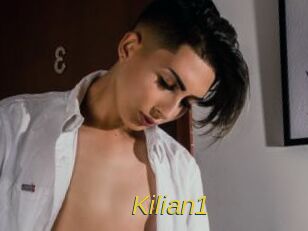 Kilian1