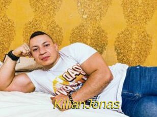 KilianJonas