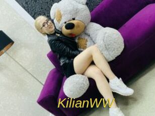 KilianWW