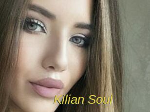 Kilian_Soul