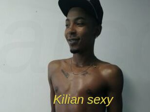 Kilian_sexy