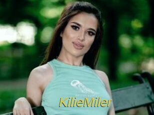 KilieMiler
