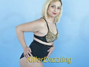 KillerDazzling