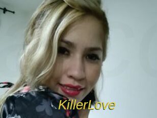 KillerLove