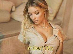KillerTitts