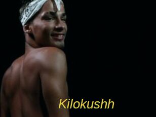 Kilokushh