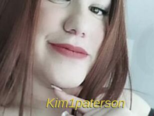 Kim1paterson