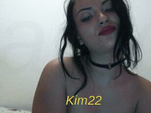 Kim22