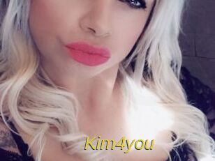Kim4you