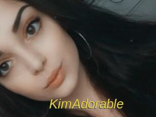 KimAdorable