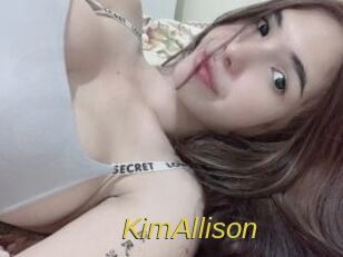 KimAllison