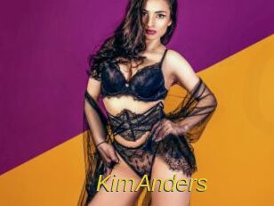 KimAnders